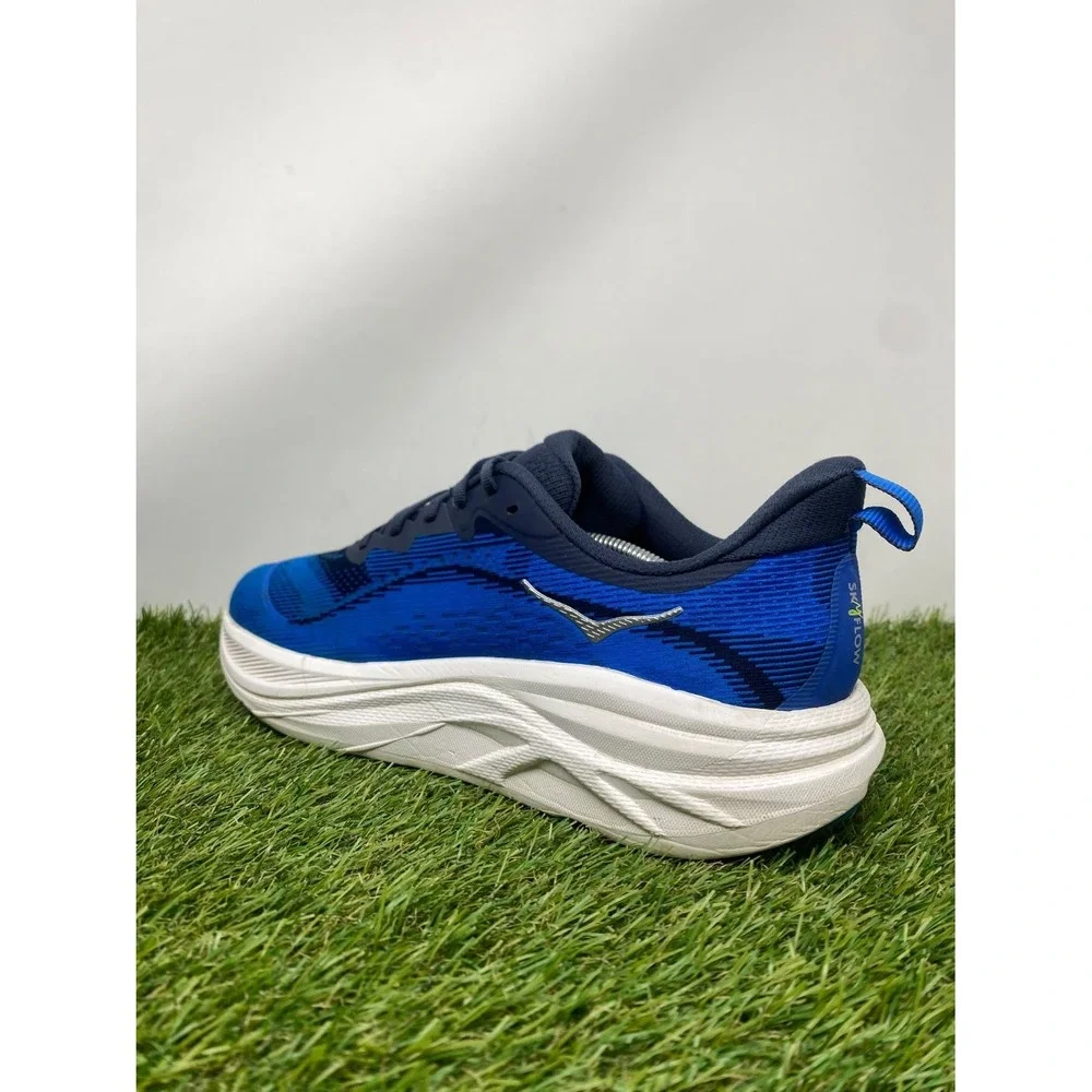 Hoka One One hoka skyflow